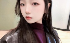 麻豆MD传媒赵佳美家纺